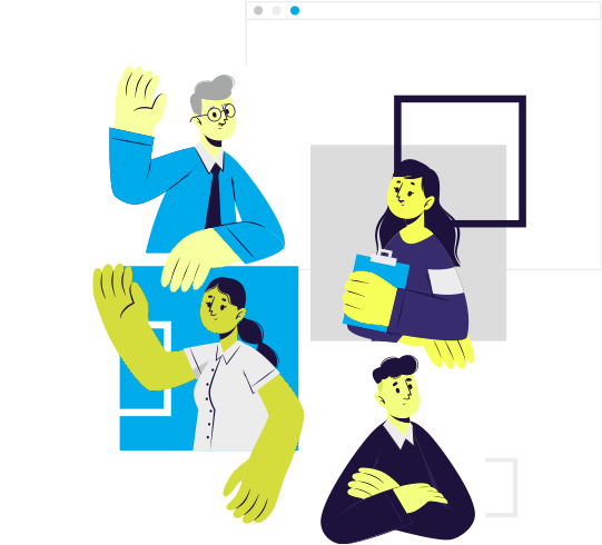 Signature Book Publishers