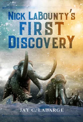 Signature Book Publishing