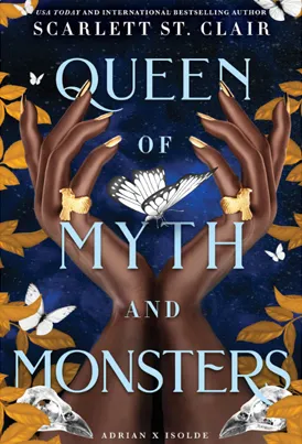 Signature Book Publishing