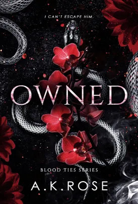 Signature Book Publishing