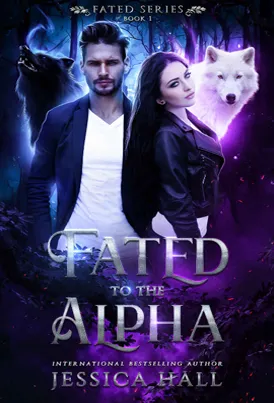 Signature Book Publishing