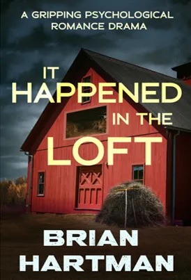 Signature Book Publishing