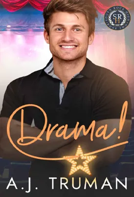 Signature Book Publishing