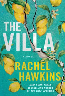 Signature Book Publishing