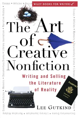 Signature Book Publishing