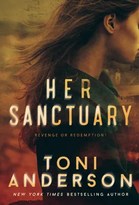 Signature Book Publishing