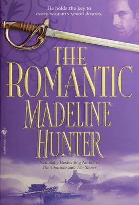 Signature Book Publishing