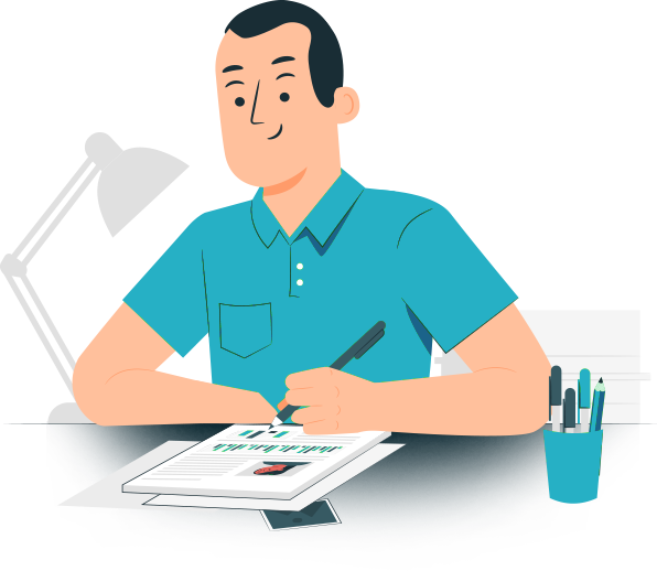 Signature Book Publishing